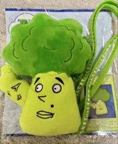 八木勇征　ヤギッコリー