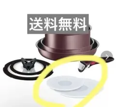 Item thumbnail for item 872d59eb-448c-4361-bb75-d1924db3f3e1