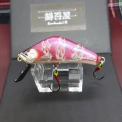 2025年最新】鱒百屋の人気アイテム - メルカリ