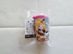 映画ひみつのアイプリ コインシリンダー すばる おとめ じゅりあ える 0314