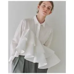 2025年最新】cygneの人気アイテム - メルカリ 