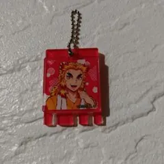 2026年最新】煉獄さんの人気アイテム - メルカリ