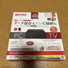 Item thumbnail for item 690bb68d-28f8-4853-9b8a-64c570dfb110