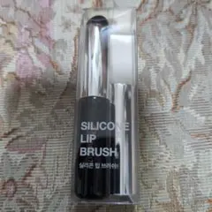 Item thumbnail for item 57a059e5-7d8a-4c56-b401-526ed1e22d26