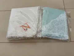 ハンカチセット
