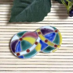 未使用保管品✨京焼 清水焼 箕型 金彩 2個セット✨箸置 箸おき はしおき 未使用保管品✨京焼 清水焼 箕型 金彩 2個セット✨箸置 箸おき はし