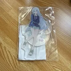 プロセカ　アクスタ　宵崎奏