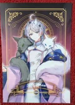 2026年最新】ハンドレッドノート ブロマイド 恵美まどかの人気アイテム