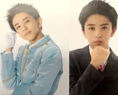 Item thumbnail for item b7ab6fc8-f4bf-4d27-bb42-db08ae562f76