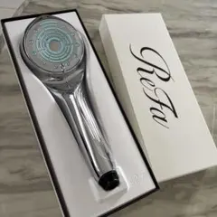 2025年最新】リファ ファインバブル uの人気アイテム - メルカリ