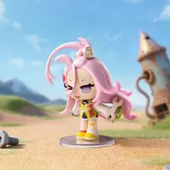 2026年最新】ポップマート 原神の人気アイテム - メルカリ