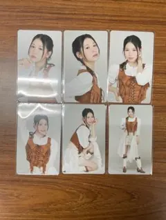 松田迅 ラポスタ2025 Blu-ray特典トレカ 松田迅 ラポスタ2025 Blu-ray特典トレカ 松田迅 ラポスタ2025