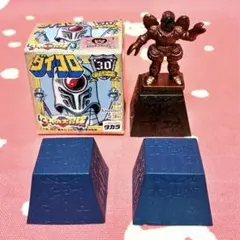 当時物　ダイコロ　ダブルドーラ　呪文サイコロ　ダイの大冒険　まとめ売り