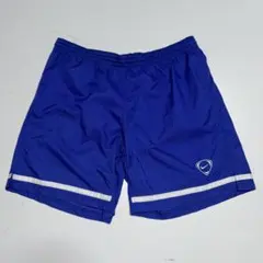 NIKE ナイキ　ハーフパンツ　00s