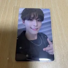 SEVENTEEN SPILL THE FEELS 会場限定 大阪　ディノ