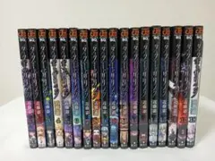 2025年最新】ダークギャザリング 全巻の人気アイテム - メルカリ