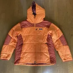 2025年最新】patagonia 84096の人気アイテム - メルカリ