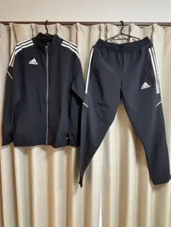 Item thumbnail for item 6496de17-e8f6-4c8d-b9f7-401b3548ae0e