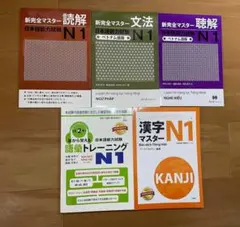 サービスマニュアル N-ONE DBA-JG1 2017年12月 ホンダ 整備書 - メルカリ