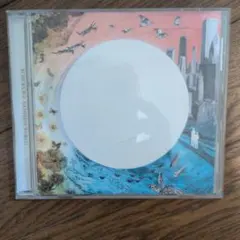 コブクロ / NAMELESS WORLD