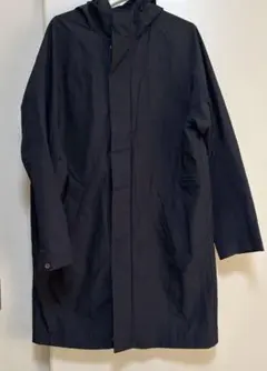 Item thumbnail for item e93a54ae-cbc5-48d5-b939-2cbeae008993