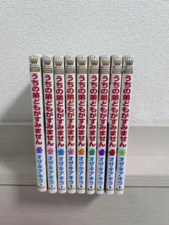 Item thumbnail for item 9856cd43-6874-46eb-81ca-eec288df533e