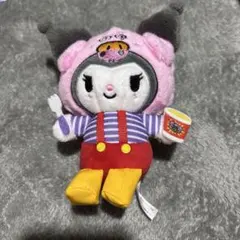 2026年最新】サンリオ×ブタメンの人気アイテム - メルカリ