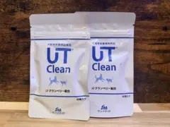 Item thumbnail for item 498c8dcf-2b83-495c-a7ef-e59a85791d60