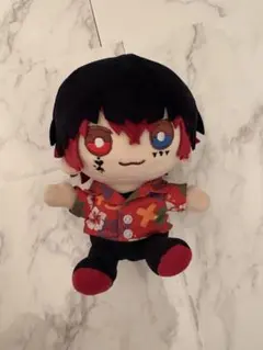 2026年最新】あっとくん ぬいぐるみの人気アイテム - メルカリ
