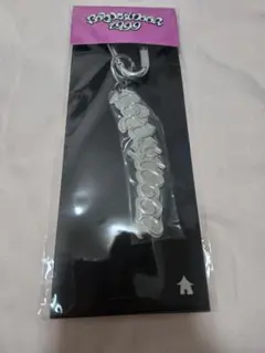 2026年最新】BOYNEXTDOOR キーリング 19.99の人気アイテム - メルカリ