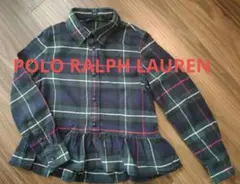 Item thumbnail for item f4714326-2359-479d-ac56-2c1e3fb5b63c