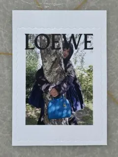 タソガレ様 リクエスト 3点 まとめ商品