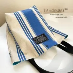 Item thumbnail for item 8dd7b8ef-b7f0-4fe3-a596-ef693236fda2