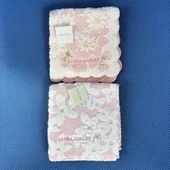 Item thumbnail for item e3814c9d-e91a-41d9-aa2e-5710dcdfd1d1