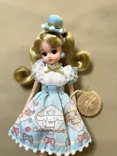 Item thumbnail for item 3a2a07ff-65bb-4f83-b4fa-bcf69d3950d7