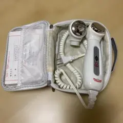 2025年最新】ドクターシーラボ アクアソニアの人気アイテム