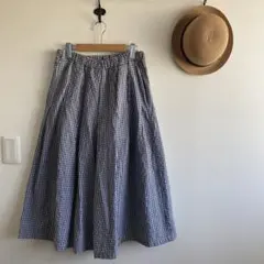 mii様 リクエスト 2点 まとめ商品