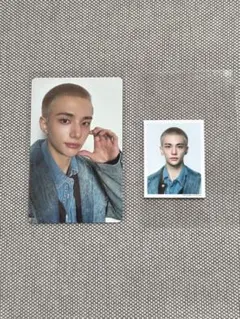 けーえーおー様 リクエスト 2点 まとめ商品