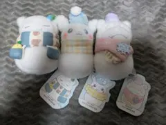 2025年最新】ピカチュウ 雪だるまの人気アイテム - メルカリ