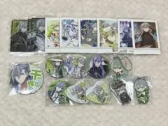 アイナナ アイドリッシュセブン 千 まとめ売り