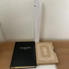 嵐グッズ アイドル