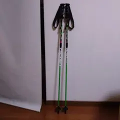 Item thumbnail for item ed6b6064-9426-4bdd-b9df-274b981ced9b