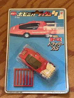 RECARO Sabelt 携帯電話ホルダー レッド/ブラック SR-4 - メルカリ
