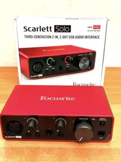 Item thumbnail for item 2f4d06cd-1ce4-41cd-90ac-de5b13e733cd