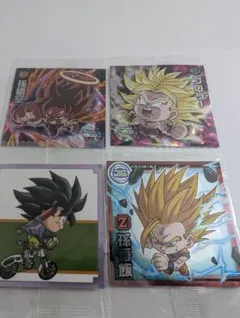 Item thumbnail for item fc9f027c-5faa-4a6b-a7b3-7e1eaab102a9