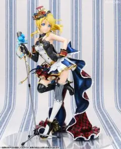 ラブライブ！スクールアイドルフェスティバル 絢瀬絵里 1/7 完成品フィギュア