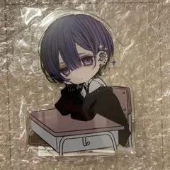 2025年最新】おとなしそうの人気アイテム - メルカリ