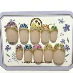 Item thumbnail for item 5c53f1f2-9323-4157-a263-f01f981bdf57