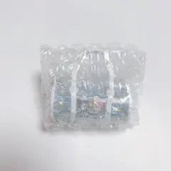 キキララ　シークレットミニチュアチャーム