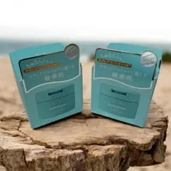 Item thumbnail for item d1003b19-ce52-4ca2-99d7-bf44ce63b98c